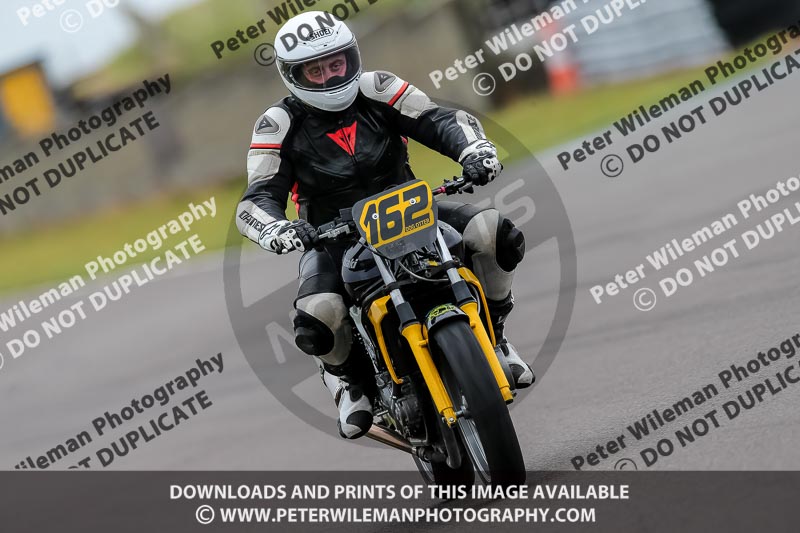 PJ Motorsport 2019;anglesey no limits trackday;anglesey photographs;anglesey trackday photographs;enduro digital images;event digital images;eventdigitalimages;no limits trackdays;peter wileman photography;racing digital images;trac mon;trackday digital images;trackday photos;ty croes